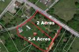 42 Old Dinner Bell Rd - Photo 5