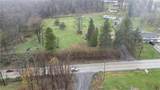 42 Old Dinner Bell Rd - Photo 6