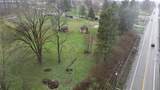 42 Old Dinner Bell Rd - Photo 8