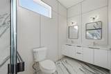 905 Rickenbach St - Photo 10