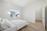 905 Rickenbach St - Photo 12