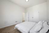 905 Rickenbach St - Photo 13