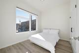 905 Rickenbach St - Photo 14