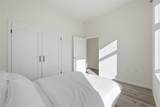 905 Rickenbach St - Photo 15