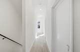 905 Rickenbach St - Photo 16