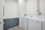 905 Rickenbach St - Photo 17