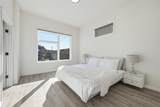 905 Rickenbach St - Photo 18
