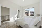 905 Rickenbach St - Photo 19