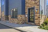 905 Rickenbach St - Photo 2