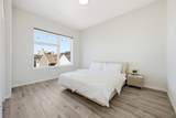 905 Rickenbach St - Photo 20
