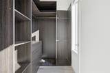 905 Rickenbach St - Photo 21