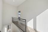 905 Rickenbach St - Photo 22