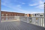 905 Rickenbach St - Photo 23