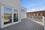 905 Rickenbach St - Photo 24