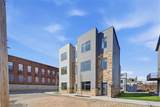 905 Rickenbach St - Photo 25