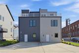 905 Rickenbach St - Photo 26