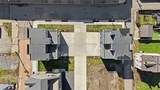 905 Rickenbach St - Photo 27
