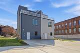905 Rickenbach St - Photo 3