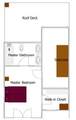 905 Rickenbach St - Photo 31