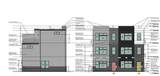 905 Rickenbach St - Photo 33