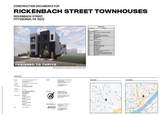 905 Rickenbach St - Photo 34