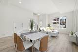 905 Rickenbach St - Photo 4