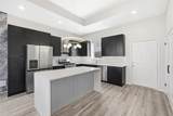 905 Rickenbach St - Photo 5