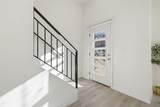 905 Rickenbach St - Photo 6