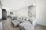 905 Rickenbach St - Photo 8