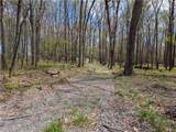 435 Daubenspeck Rd - Photo 1