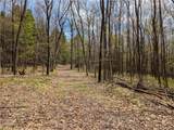 435 Daubenspeck Rd - Photo 2