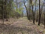 435 Daubenspeck Rd - Photo 3