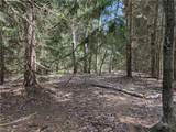 435 Daubenspeck Rd - Photo 5