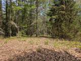 435 Daubenspeck Rd - Photo 6
