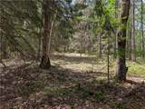 435 Daubenspeck Rd - Photo 7