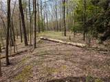435 Daubenspeck Rd - Photo 8