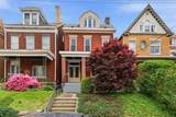 315 Evaline Street - Photo 1