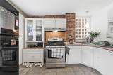 315 Evaline Street - Photo 10