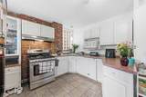 315 Evaline Street - Photo 11