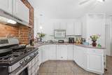 315 Evaline Street - Photo 12