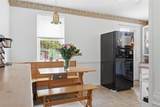 315 Evaline Street - Photo 13