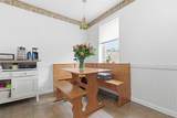 315 Evaline Street - Photo 14