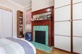 315 Evaline Street - Photo 17