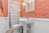 315 Evaline Street - Photo 18