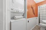 315 Evaline Street - Photo 19