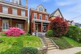 315 Evaline Street - Photo 2