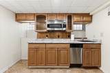 315 Evaline Street - Photo 20