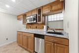 315 Evaline Street - Photo 21