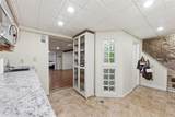 315 Evaline Street - Photo 22