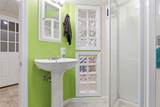 315 Evaline Street - Photo 23